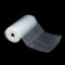 Youyijia Vakuumierfolie Rolle Folienrollen Vakuumbeutel Lebensmittel Vakuumrollen Vakuumierrollen für Vakuumiergerät Kochfest und Sous Vide 30 m x 28cm