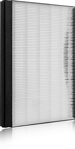 [NEU] HEPA-Filter für Philips Luftreiniger [AC2882, AC2887, AC2889 & AC3829] – [Ersetzt FY2422]