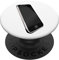 Vintage Smartphone Classic Retro Handy Iconic Tech PopSockets mit austauschbarem PopGrip