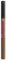 Nyx Professional Makeup Langanhaltendes und flüssiges Augenbrauengel, Für einen natürlichen Look und bis zu 2 Tage Halt, Ohne Abfärben und Verwischen, Zero to Brow, Farbe: Ash Blonde, 1 Stück
