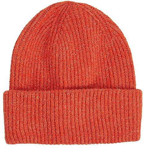Vila VIDELLA Beanie- NOOS