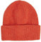Vila VIDELLA Beanie- NOOS