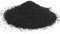 vidaXL Sable pour Aquarium, Gravillon Décoratif pour Poissons, Gravier d'Aquarium, Décoration Maison Intérieur, 25 kg Noir 0,2-2 mm