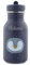 Ma Fabrique Perso - Gourde Métallique (350mL) - Enfant - Personnalisable (Pingouin)