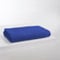 s.Oliver Duschtuch 70x140 cm - 100% Baumwolle, 600 g/m², weich & saugstark, Badetuch blau