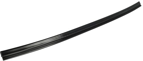 vhbw Joint compatible avec Algor ADL 938 lave-vaisselle