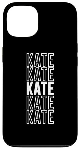 Kate Apparel