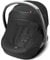 GB Gold 616405001 Zanzariera per Bambini Auto Sedile, Nero