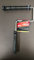 Paint Roller Frame, 9-In. -80120TV