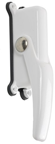 Cambesa BL43500B Cremona, Blanco