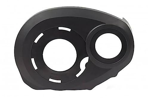 Bosch Design Deckel Active Line invers, rechts, Schwarz