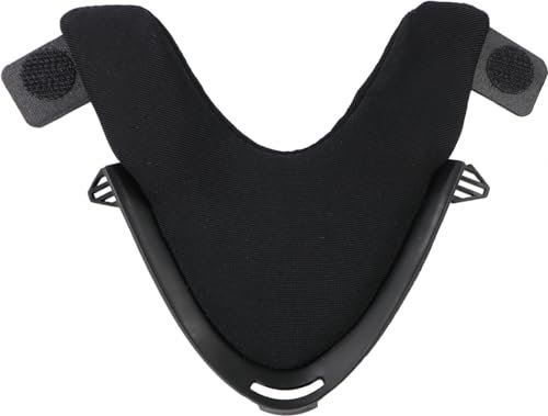 Caberg Helmzubehör Windabweiser Unten für Drift/Drift Evo