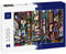 Lais Puzzle New York 1000 Teile