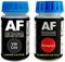 Lackstift für VW C5V Midnight Blue Pearl Metallic + Klarlack 50ml Autolack