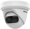Hikvision DS-2CD2345G0P-I(1.68mm) IP Turret Überwachungskamera 4 Megapixel 1 Stück (1er Pack)