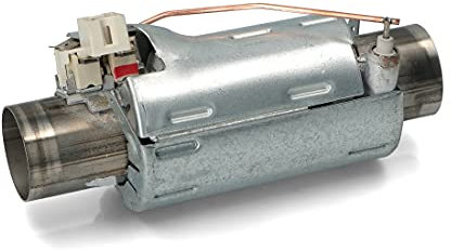 RYELDOM - Resistenza lavastoviglie compatibile con Electrolux - Rex