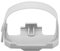 Hsthe Sea Propeller Holder Paddle Blade Fixed Stabilizer Protector Drone Sit Base Mount Adapter Propeller Guard Spare Accessories for Mavic Mini 2/Mavic Mini/Mavic Mini SE (Grey)