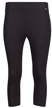 Skiny Damen Night in Mix & Match Pyjamaunterteil