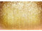 Aoihrraan 3x2m Glitzerndes Goldenes Bokeh Hintergrund Glänzende Punkte Mit Goldenen Pailletten Fotografie Babydusche Hochzeit Geburtstag Party Speakeasy Neugeborenes Kinder Erwachsene Porträt Foto