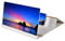 Ejoyous 12 Zoll Handy Bildschirm Vergrößerungsglas, 12 Zoll Handy Bildschirm Vergrößerungsglas 3D Screens Vergrößerungslinse Ständer für Technologie 3D-Filme Telefonprojektor (Weiße Holzmaserung)