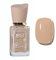 Tbeautfave Nude Nail Polish Quick Dry, Nude Pink Nail Varnish Long Lasting Neutral Gel Polish Non Toxic Natural Nail Polish for DIY Nail Art No UV Needed