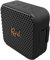 Klipsch Austin, altoparlante bluetooth portatile