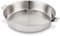 Beka R'EVOLUTION poêle inox 28 cm nonstick
