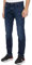 Tommy Jeans Herren Scanton Slim Ah1267Dm0Dm18136 Jeans, Denim (Denim Dark), 36W / 32L