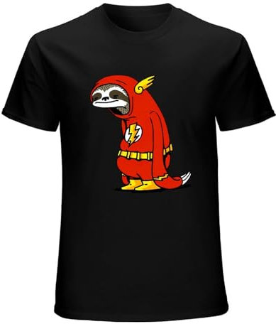 Monster Magnet 90S Dopes to Infinity T-Shirt Graphic Mens Basic Black Unisex Cotton Casual Tee XL