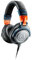 Audio-Technica ATH-M50XLAB - Kopfhörer geschlossen