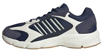 adidas Men's CRAZYCHAOS 2000 Schuh