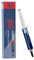 Duyeuau Composto termico 45g MX4 Processore Grasso Termico Per PC CPU GPU Stampante Raffreddamento E Dissipazione di Calore Applicazioni MX-4