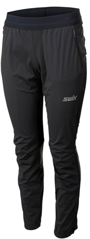Swix
