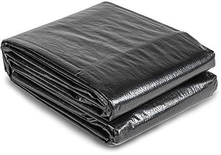 Kampa Dometic Club 390 Vorzeltunterlage