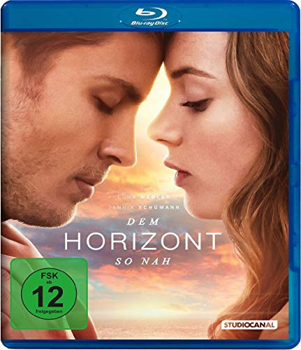 Studiocanal