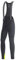GOREWEAR C3 Thermo Salopette+, Black/Neon Yellow, L