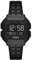 PUMA Men's Remix Stainless Steel Watch