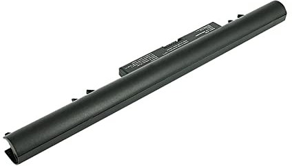PowerSmart® Batterie 2600 mAh 14,80 V pour HP 245 G6, 246 G6, 250 G6, 255 G6, 919700-850, 919701-850, HSTNN-DB8A, HSTNN-DB8B, HSTNN-DB8E, HSTNN-DB8F