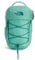 THE NORTH FACE Herren Borealis Rucksack, Wasabi-Hafen Blau, Einheitsgröße