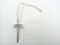 W10622170 For Whirlpool Compatible Wall Oven Temperature Sensor