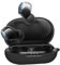 Ankersaila Case Compatible with Anker Space A40,Soft Silicone Shockproof Anti-Scratch Protective Cover (Black)