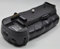 Battery Grip Power for mb-d18 mbd18 d850 Camera Vertical nk2