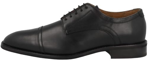 Gordon & Bros. Herren Halbschuhe