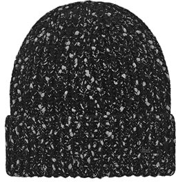 OPUS Damen Mütze | black, 0