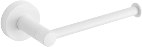 Mexen 70507330-20, Toilettenpapierspender Remo, White