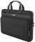 Smatree Hard Shell Briefcase, Carrying Case Compatible for Acer Nitro 5/Aspire 7, for ASUS ROG Strix G16/SCAR 16, for DELL m16 R2/m16/G16, for MSI Stealth 16/GF65 Thin, for HP OMEN Laptop 16 (A800)