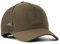 Bogner FIRE+Ice Flex Fit Cap Moray, Farbe:Olive