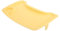 Ciieeo Plateau Pour Chaise Haute Avec Porte-Gobelet Plateau À Collation Universel Pour Chaise Haute Plateau À Repas Pour Bébé Plateau Pour Siège D'Appoint Pour Support De