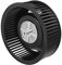 Gadpiparty Wheel High Airflow Range Hood Motor Accessory for Kitchen Exhaust Fan Versatile Replacement for Various Brands