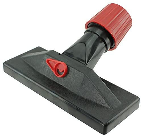 bartyspares® UNIVERSAL Cat & Dog / Pet Hair Lint Remover Vacuum Cleaner Hoover Brush Tool